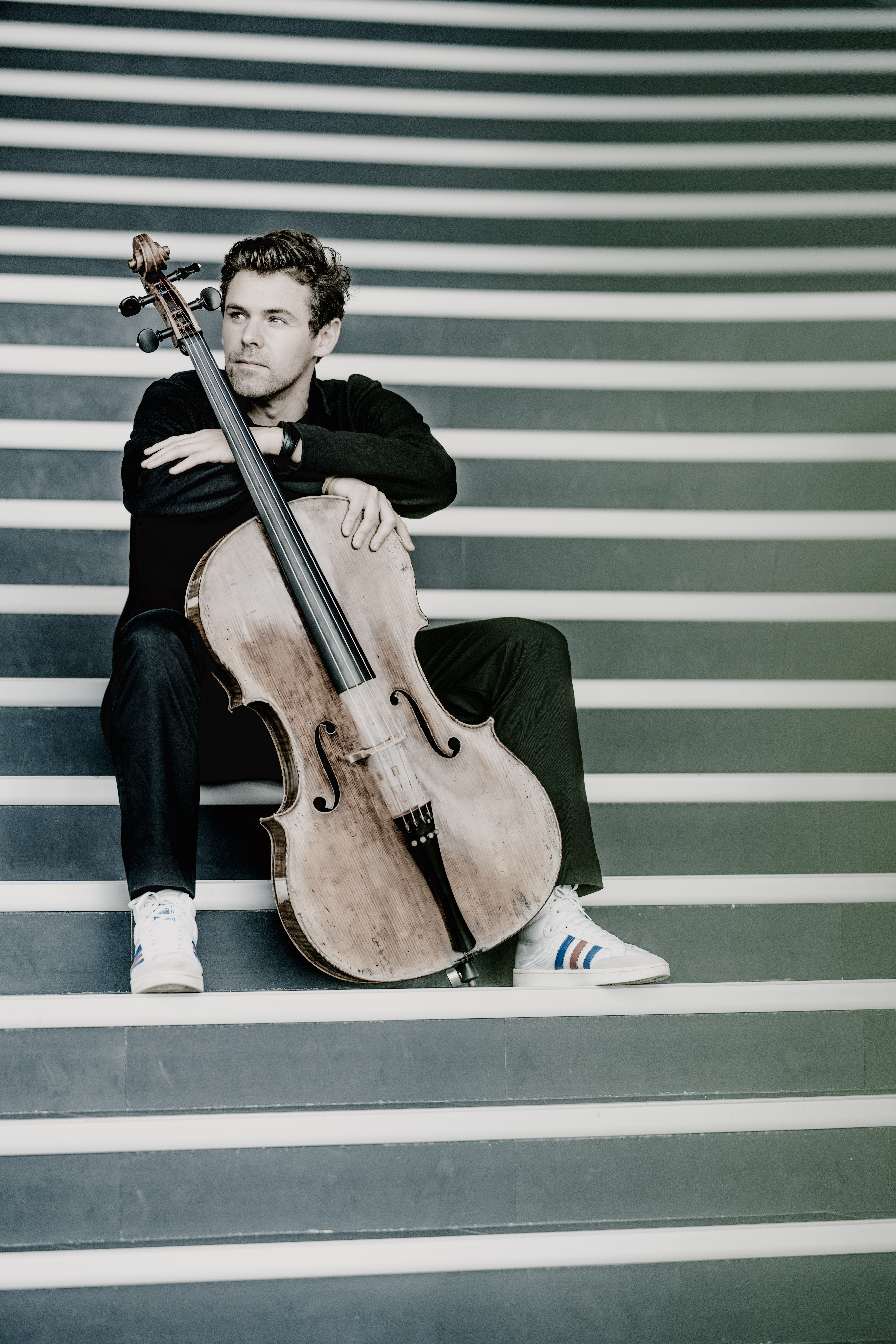 CPlaMarca © Marco Borggreve