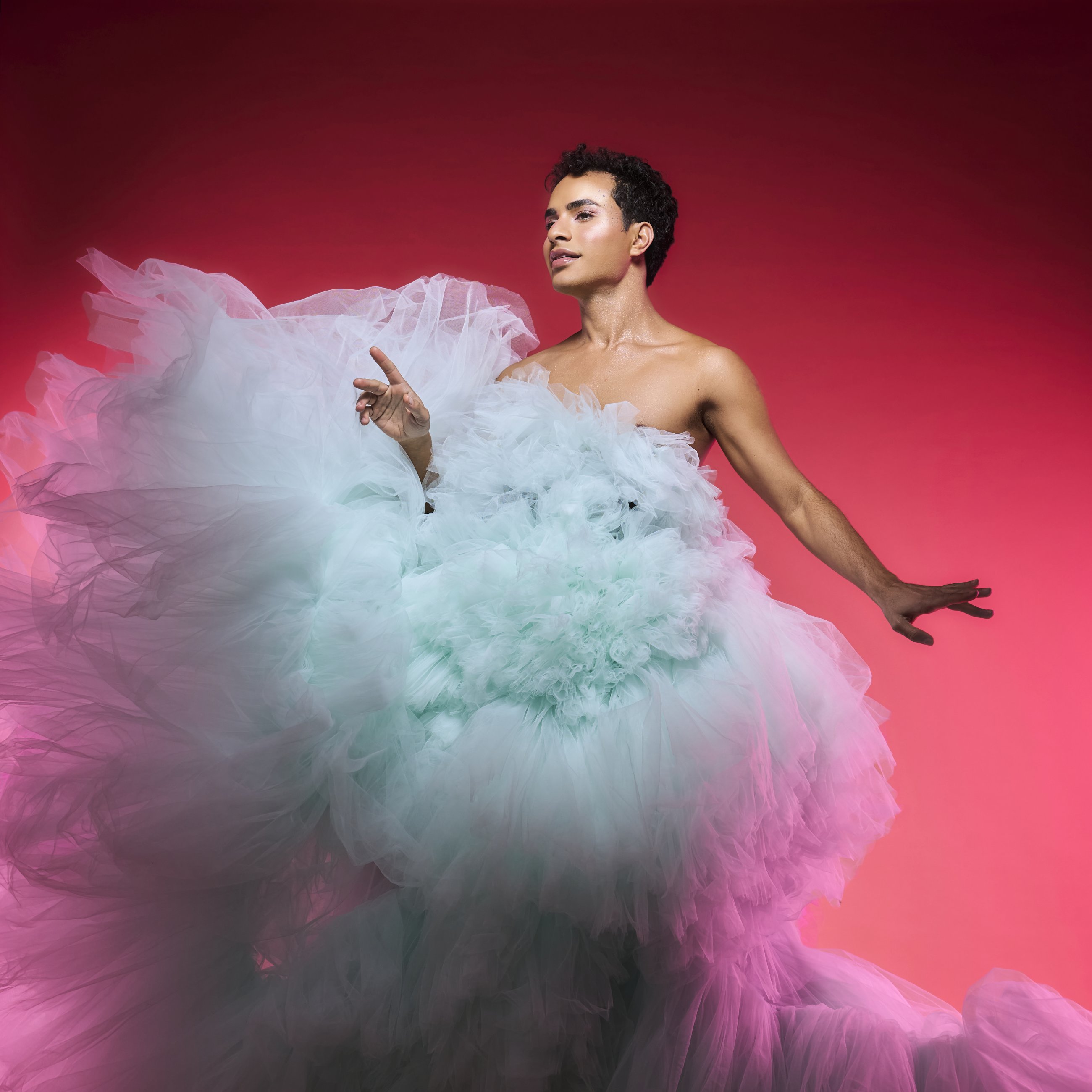 Samuel-Marino © Robbie Ewing